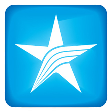 kievstar