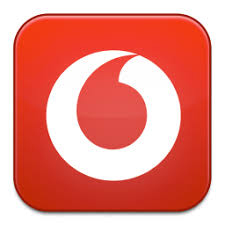 vodafon
